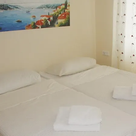 Daire Thera Homes 13